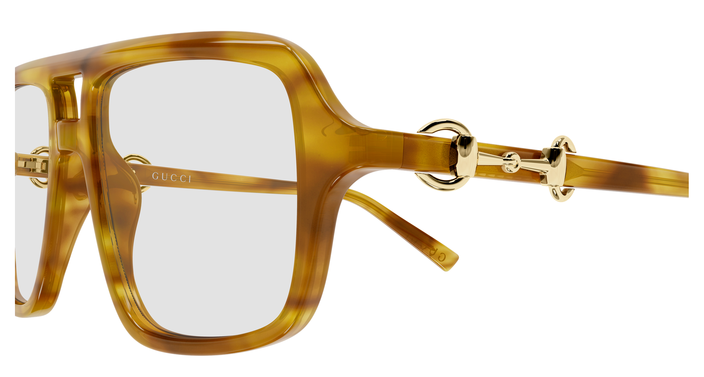 GUCCI GG2052S 013 55
