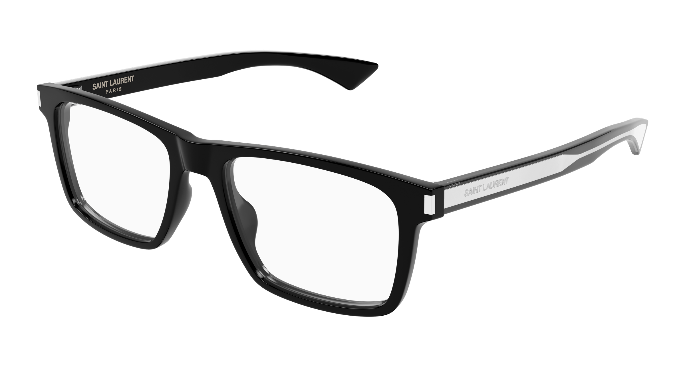 SAINT LAURENT SL 882 006 57