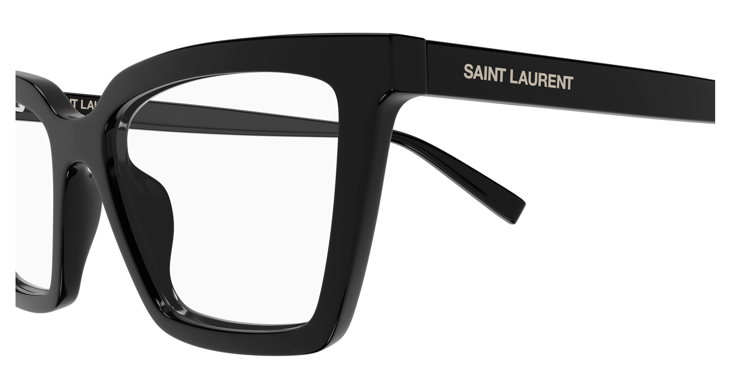 SAINT LAURENT SL 912 001 53
