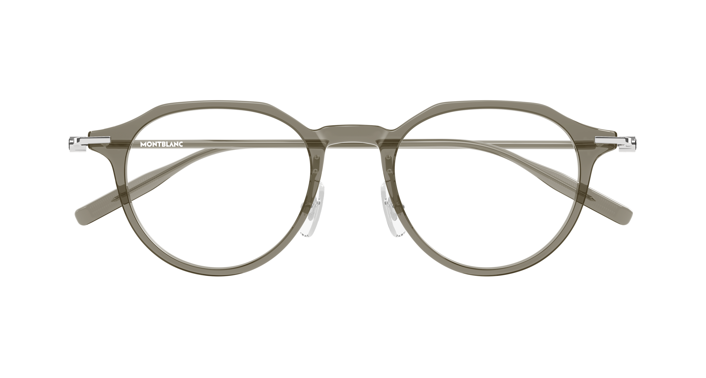 MONTBLANC MB0355O 006 49