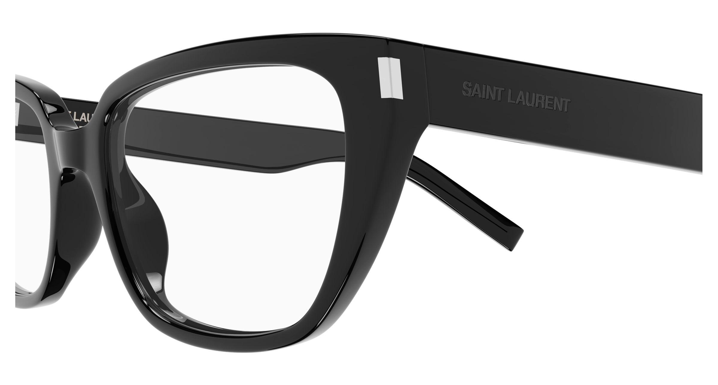 SAINT LAURENT SL 896 001 55