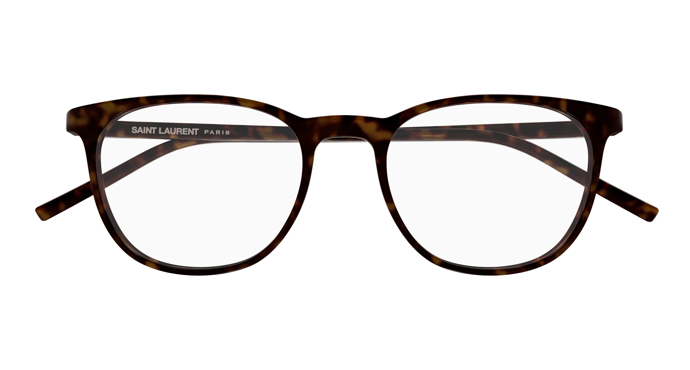 SAINT LAURENT SL 884 002 51