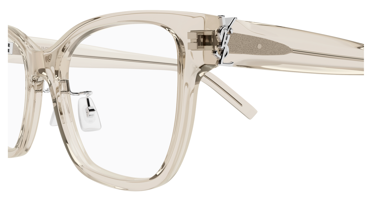 SAINT LAURENT SL M158/F 004 54
