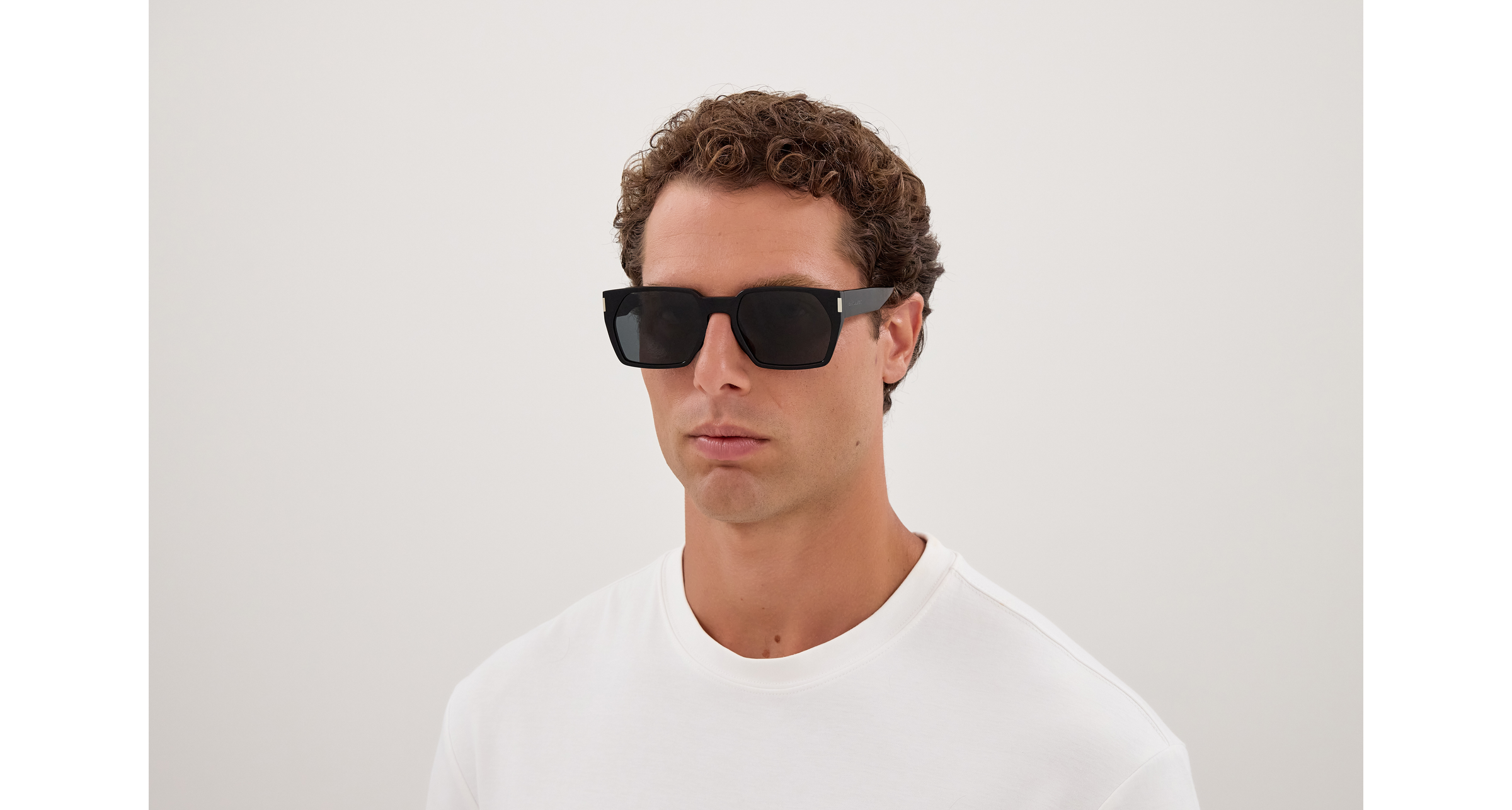 SAINT LAURENT SL 894 001 57