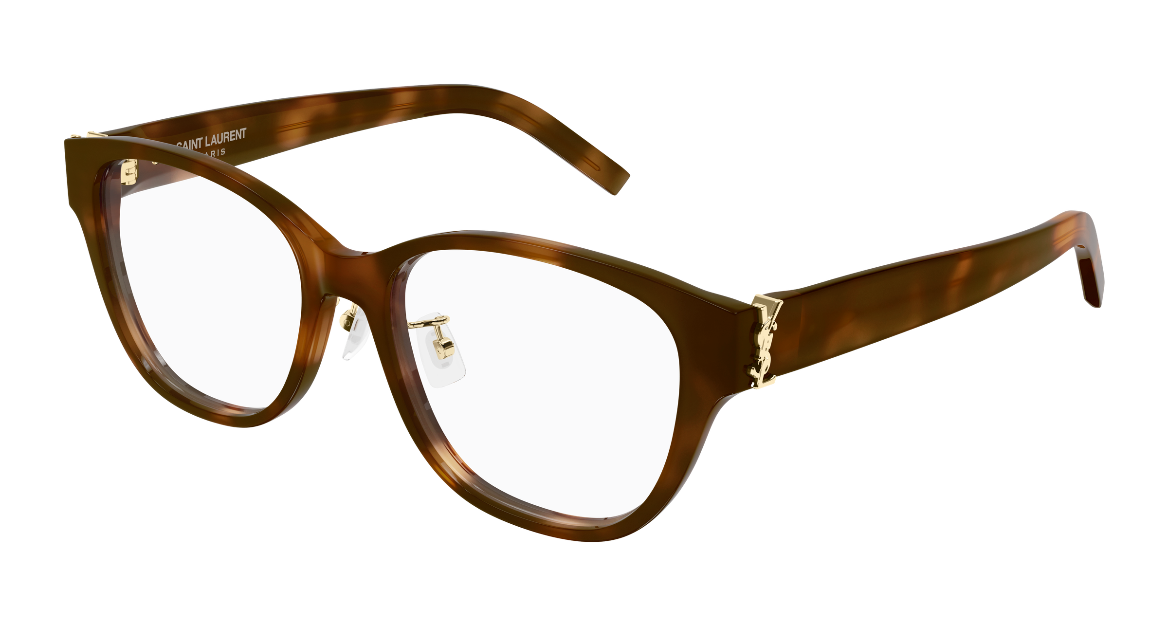 SAINT LAURENT SL M169/F 003 54