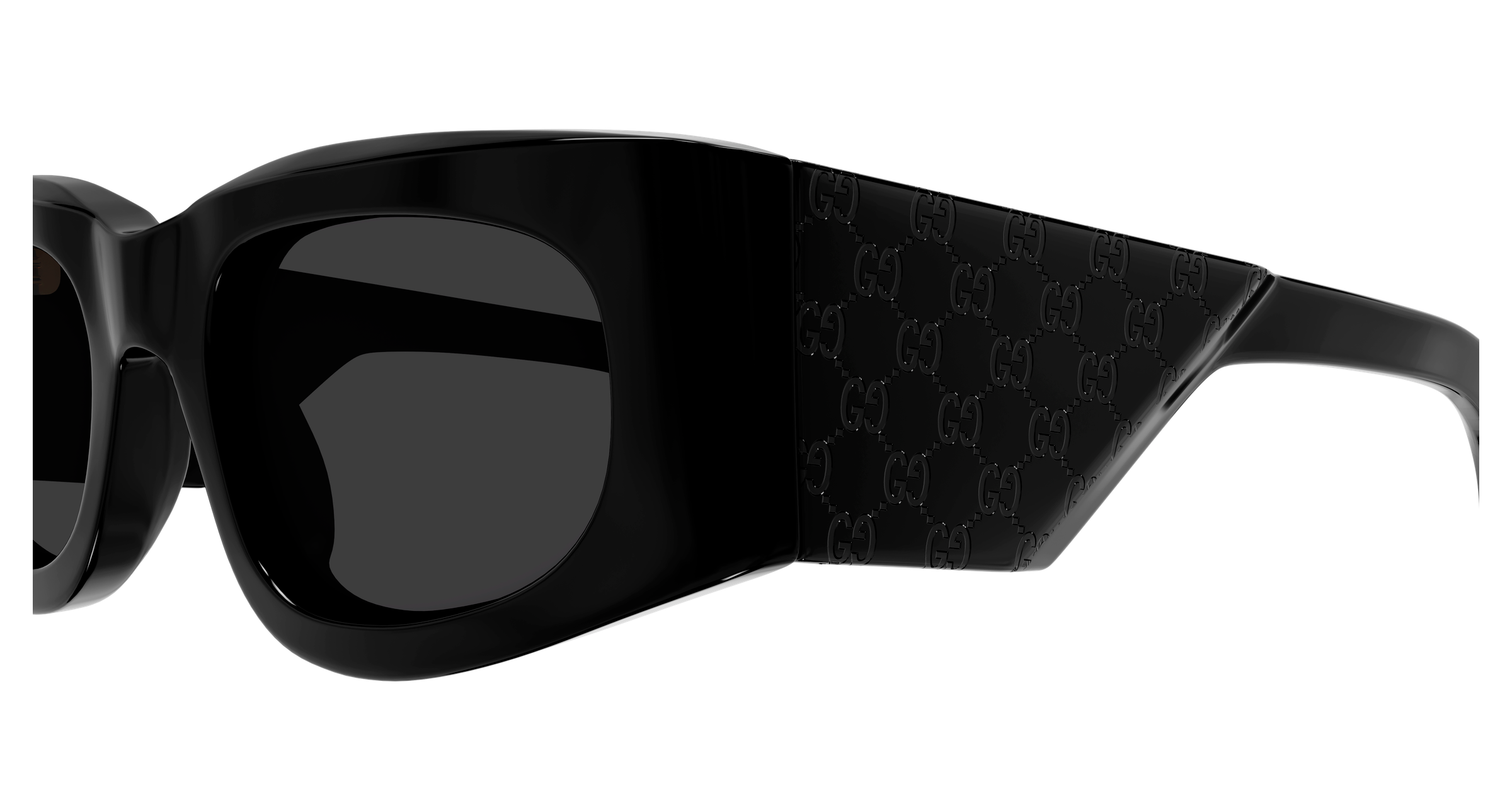 GUCCI GG1664S 005 51