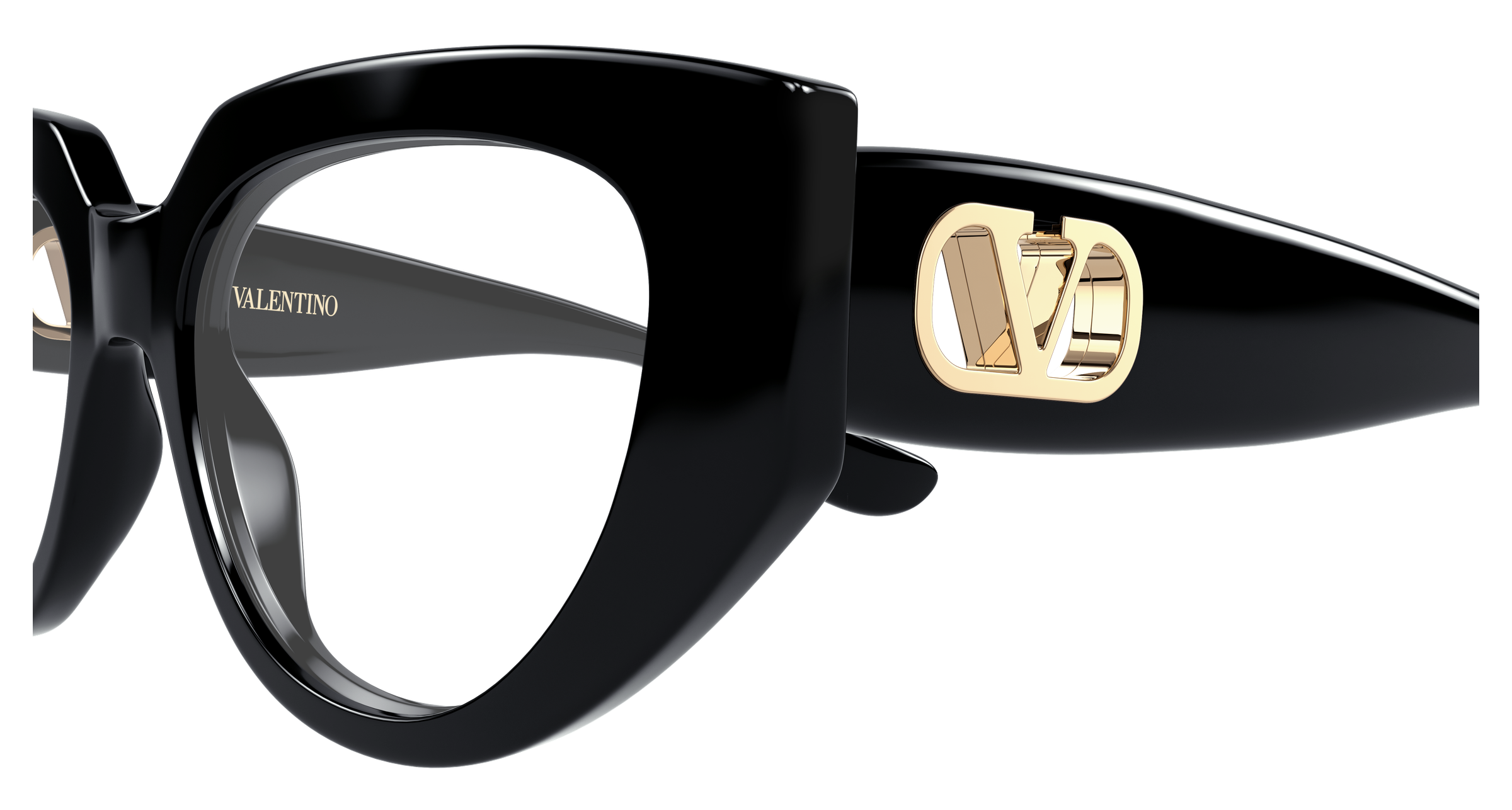 VALENTINO VG0004O 001 52