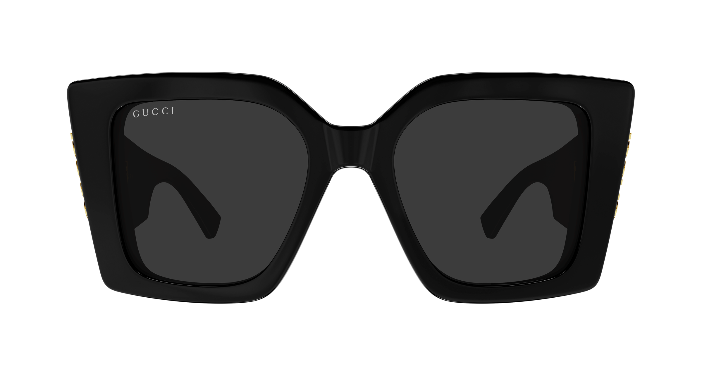 GUCCI GG2039S 001 51