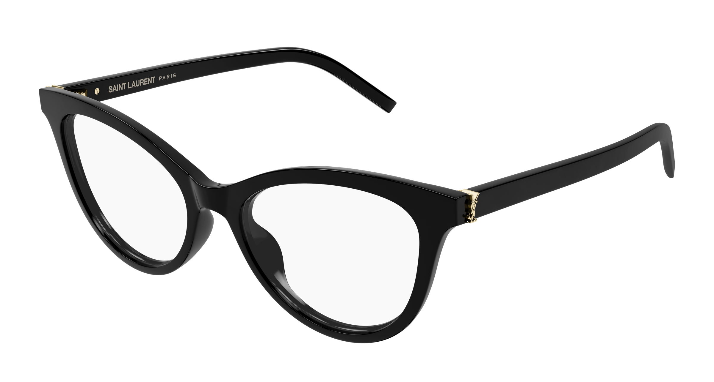 SAINT LAURENT SL M164 007 53