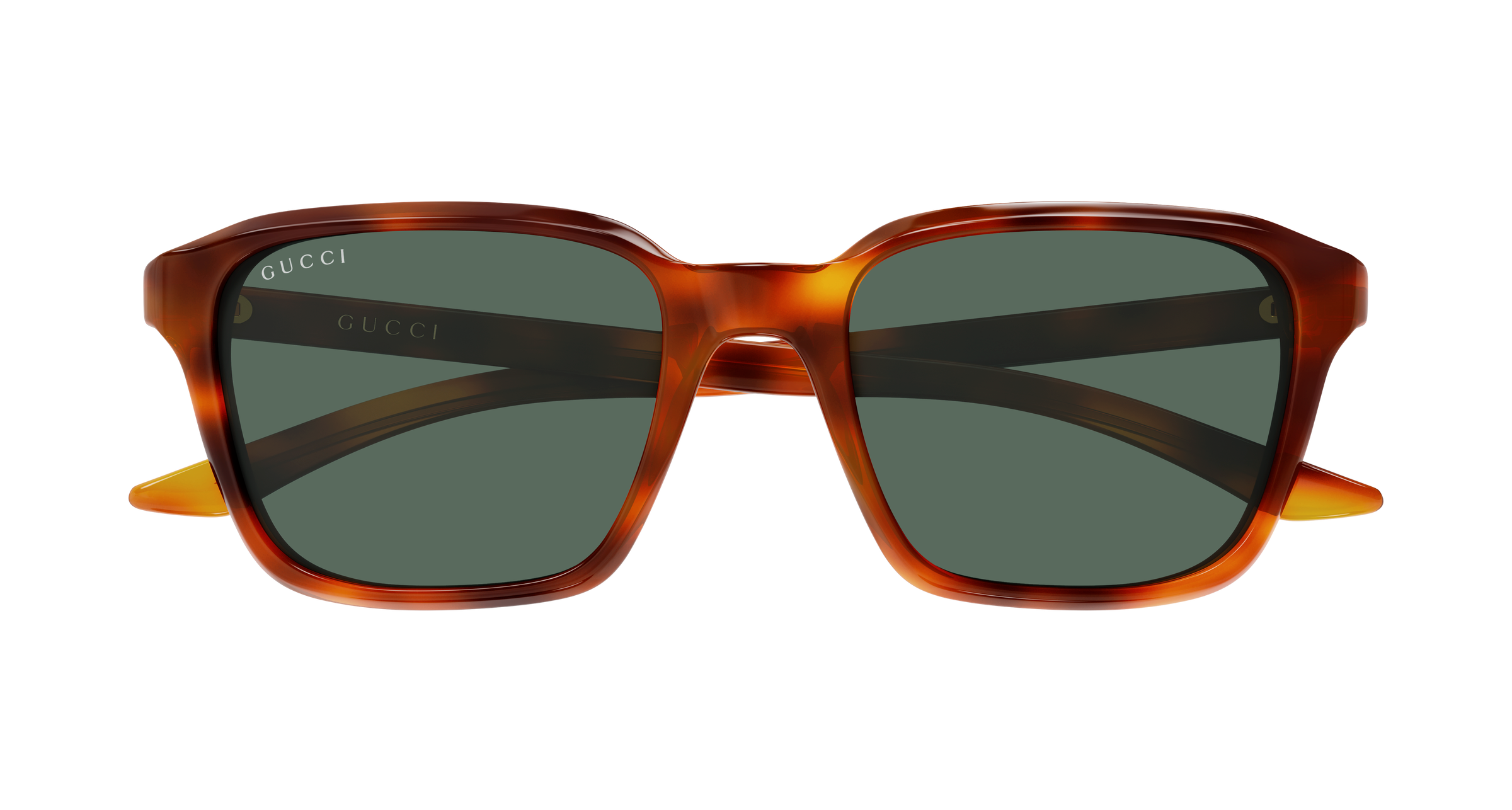 GUCCI GG2078S 005 52