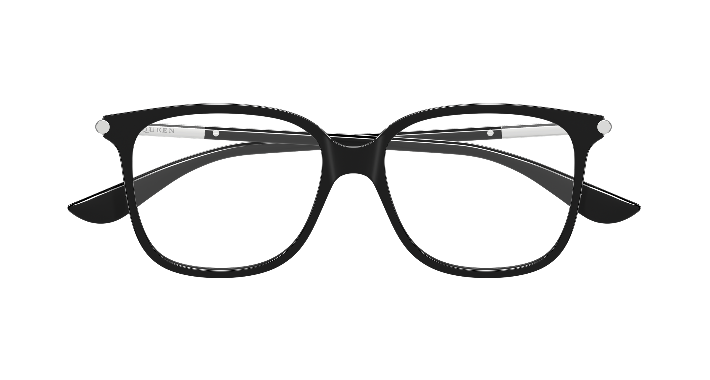 ALEXANDER MCQUEEN AM0554O 005 53