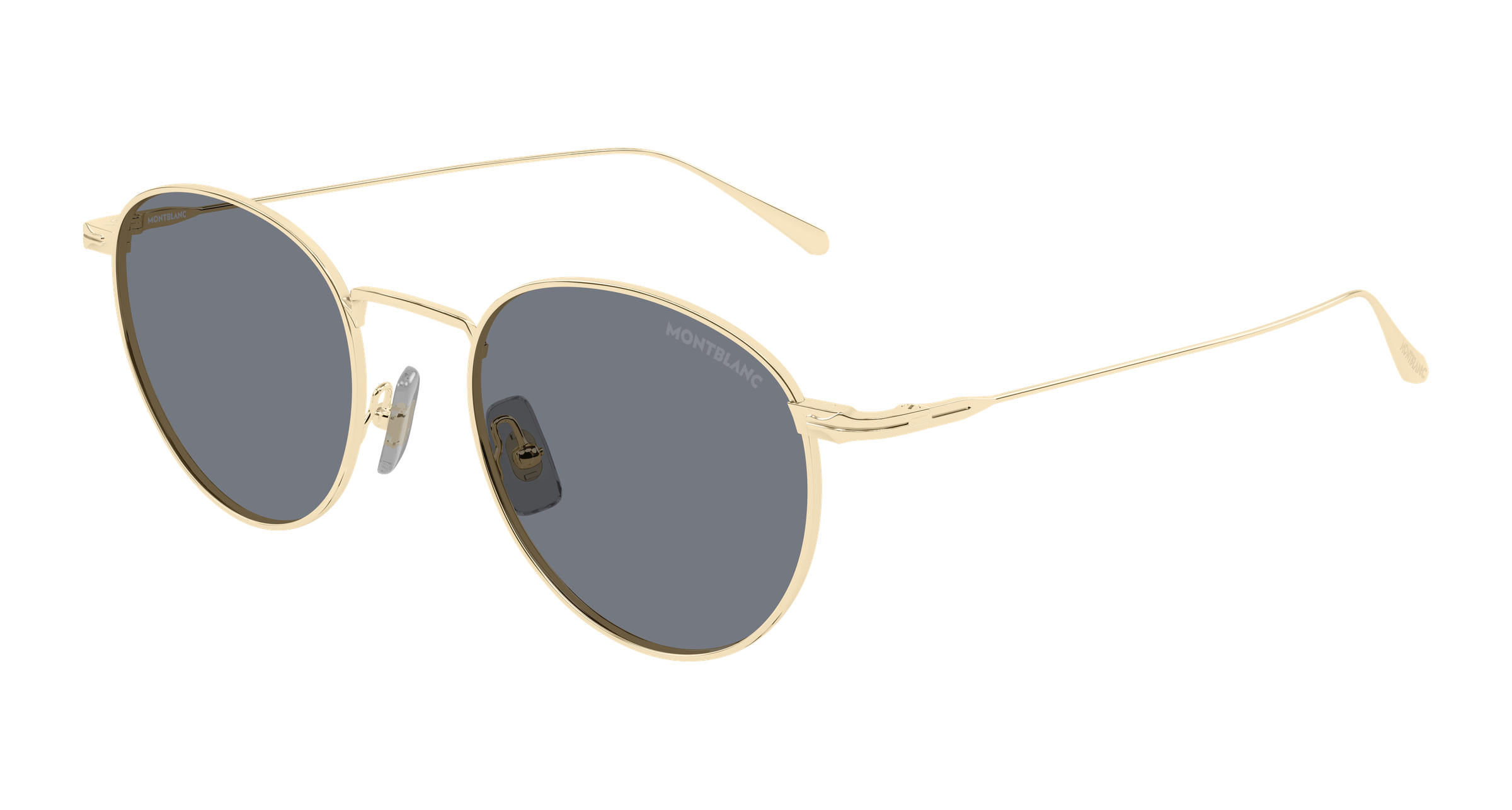 MONTBLANC MB0473S 001 50