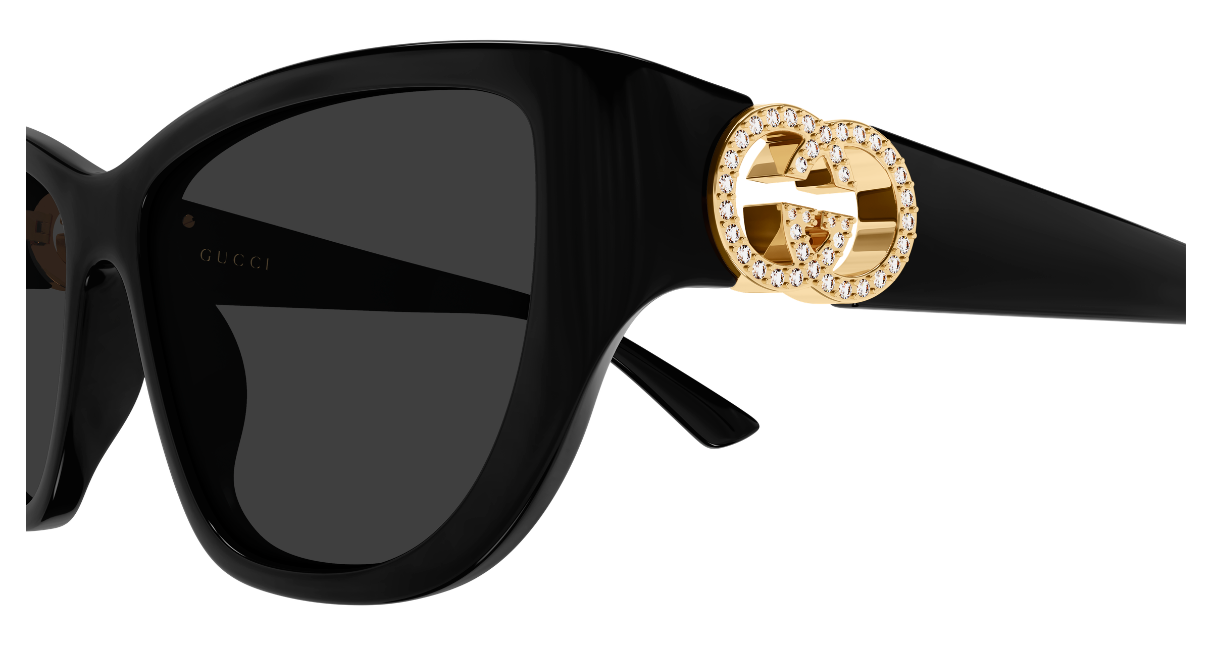 GUCCI GG2122S 002 56