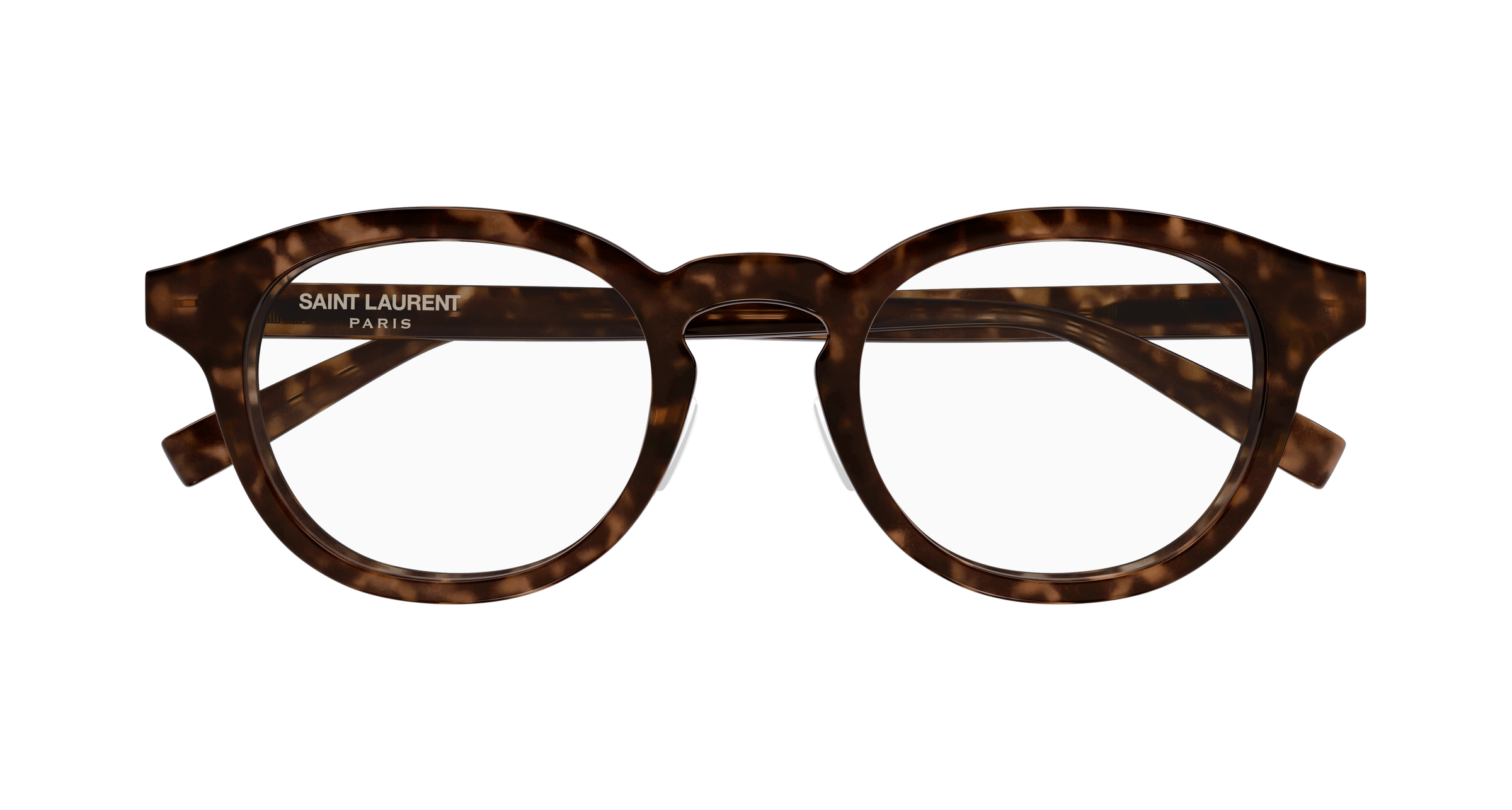 SAINT LAURENT SL 907/F 002 50