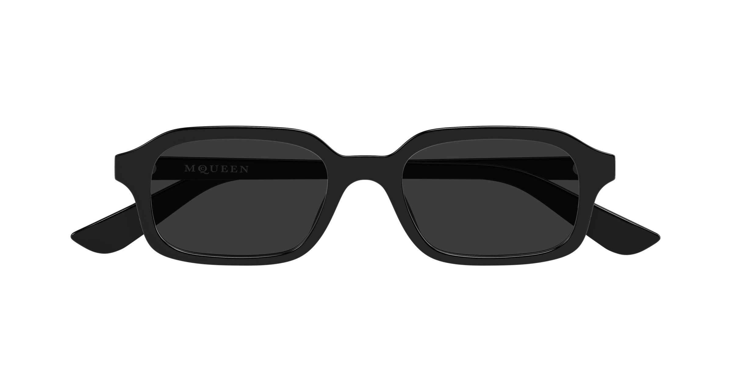 ALEXANDER MCQUEEN AM0558S 001 51