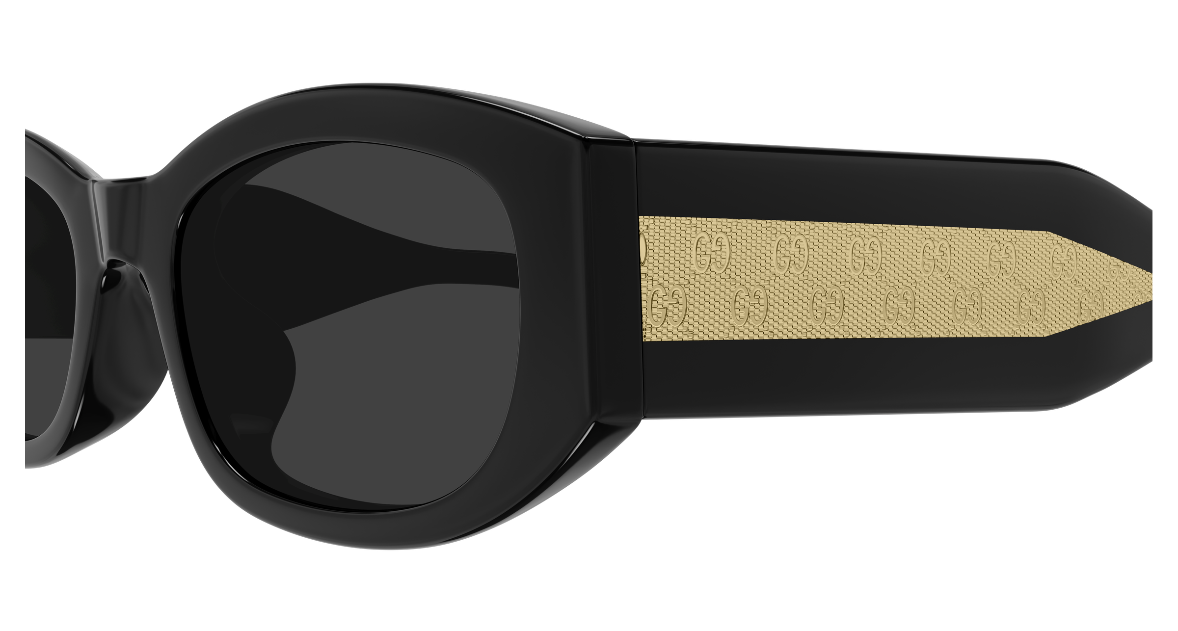 GUCCI GG2068SA 001 55