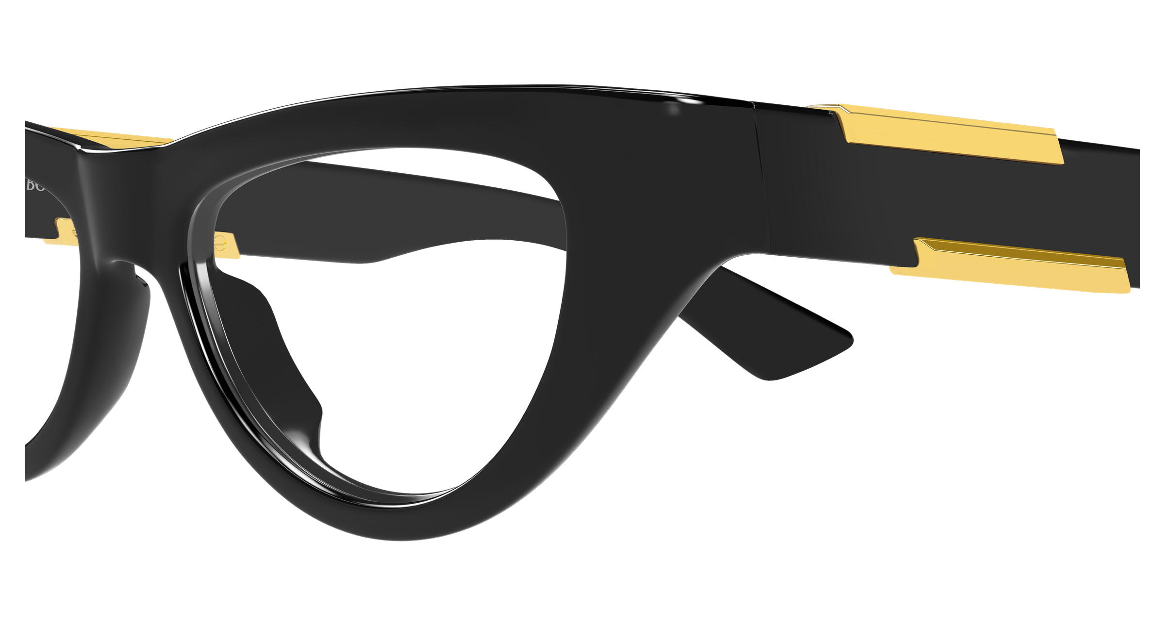 Bottega Veneta BV1454O 001 51