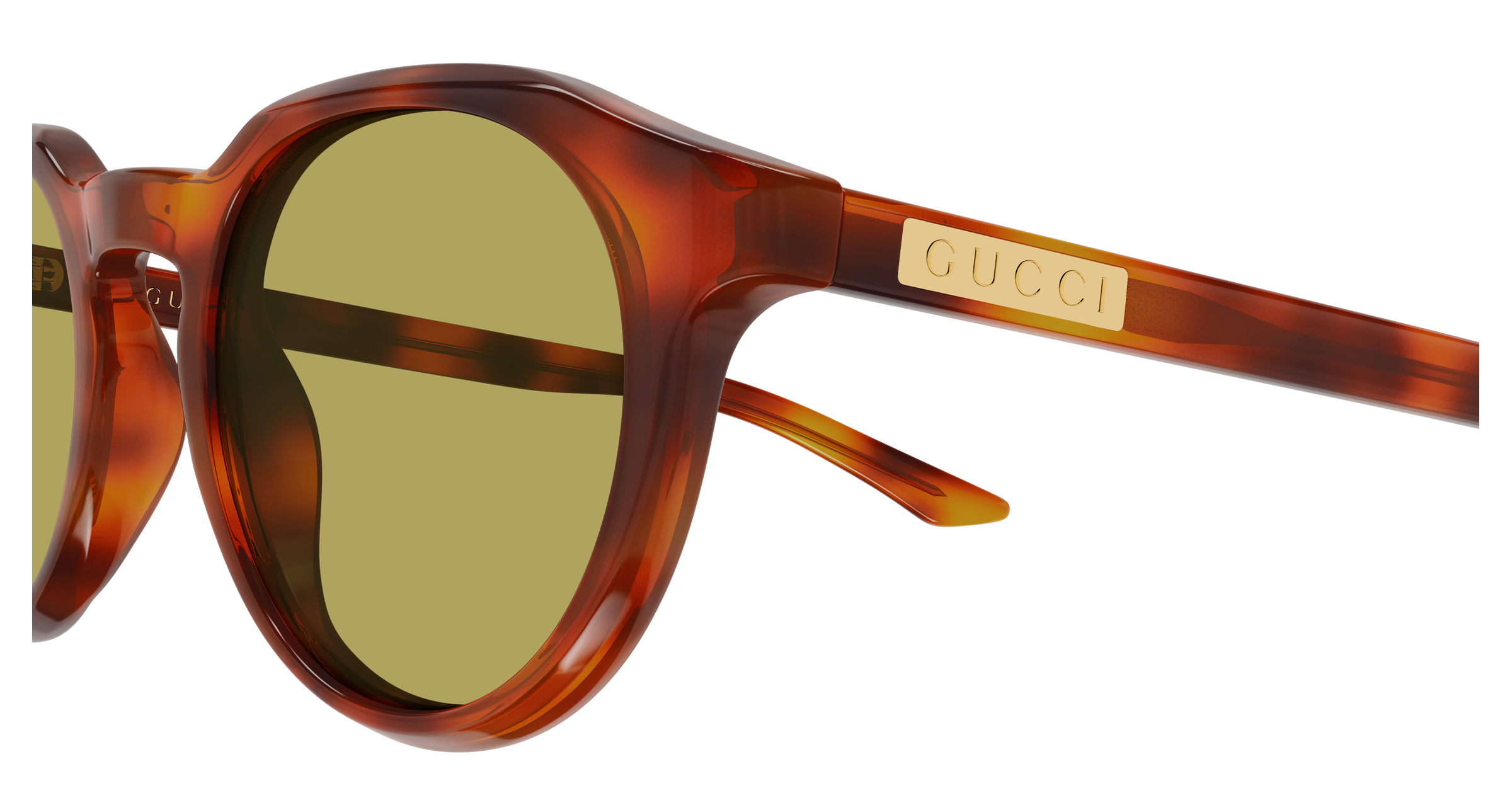 GUCCI GG2079S 005 48
