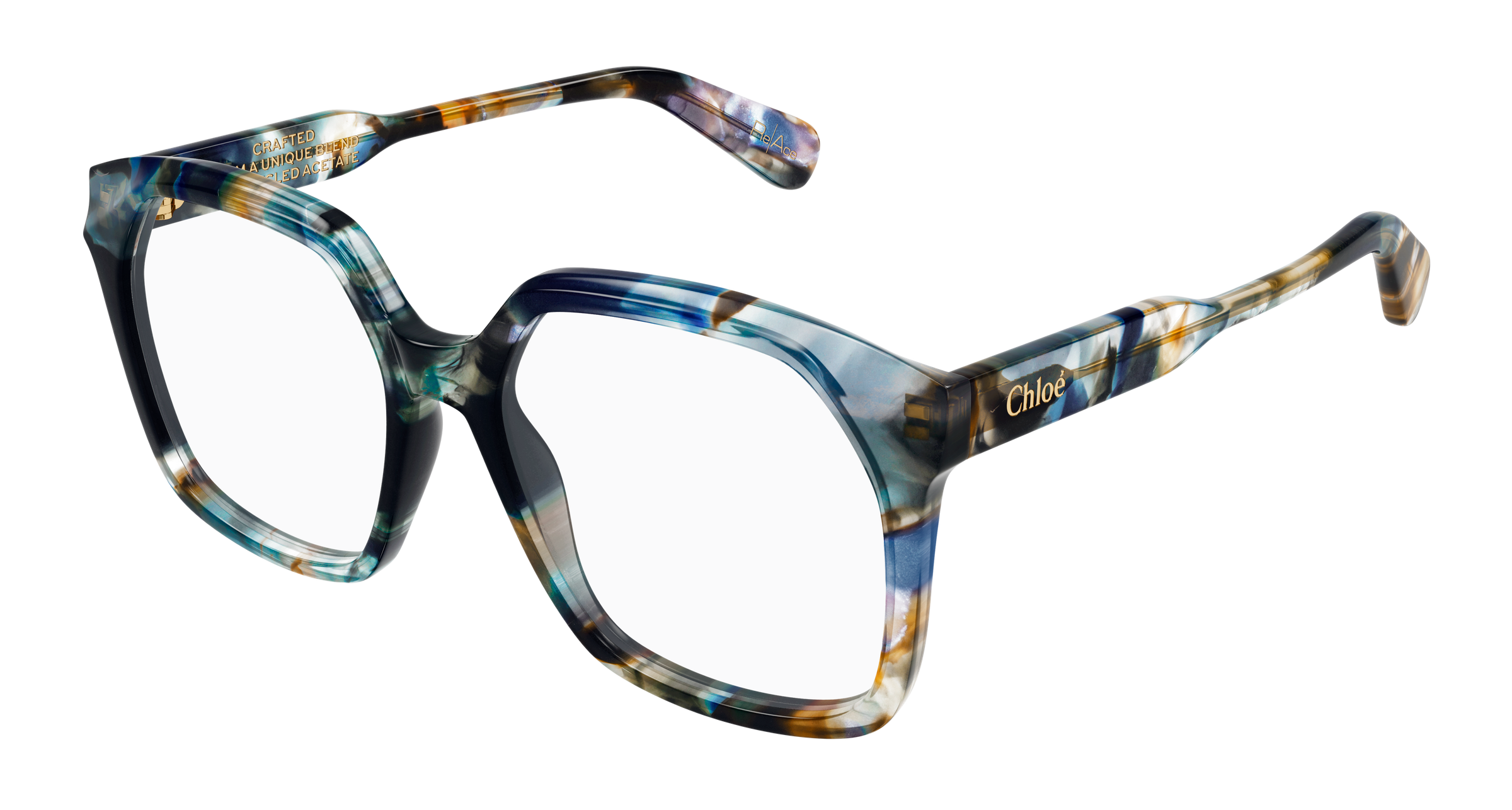 CHLOÉ CH0263O 011 53