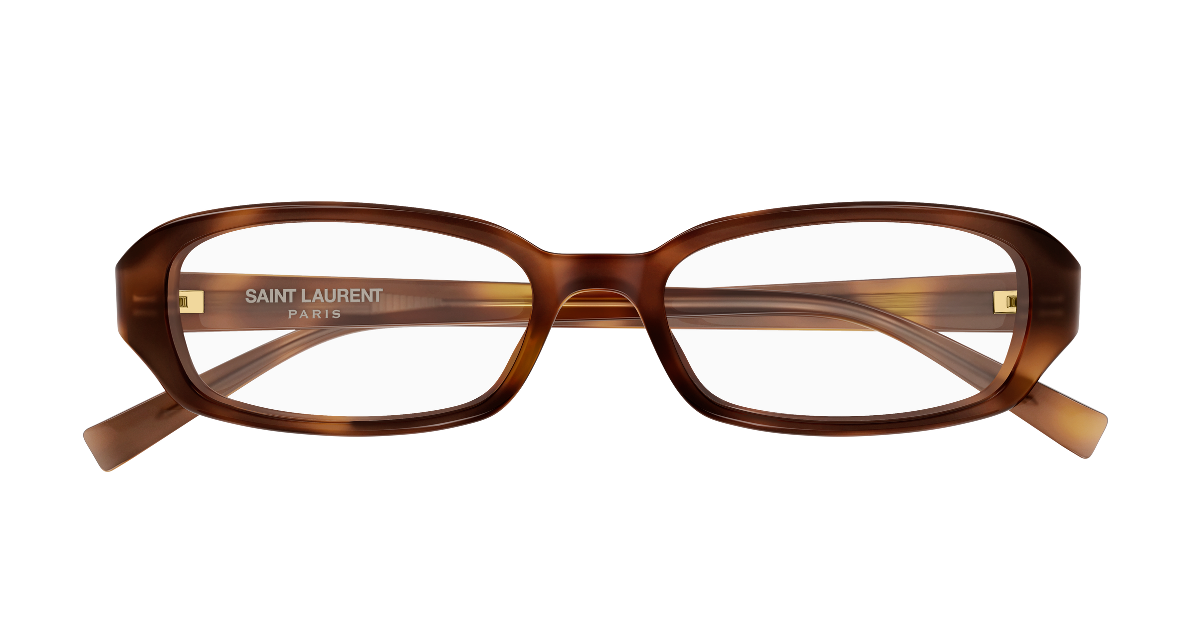SAINT LAURENT SL 872 ERIN OPT 003 52