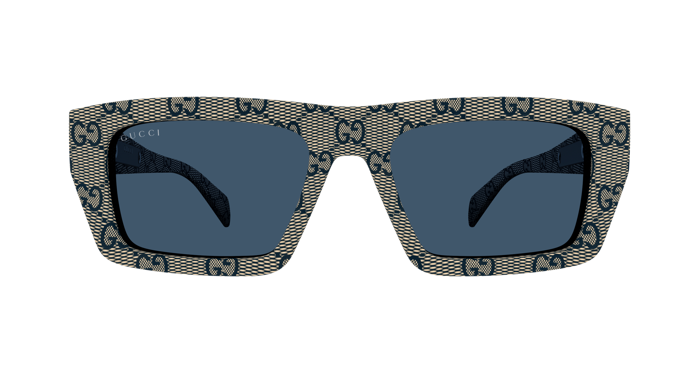 GUCCI GG2020S 005 54