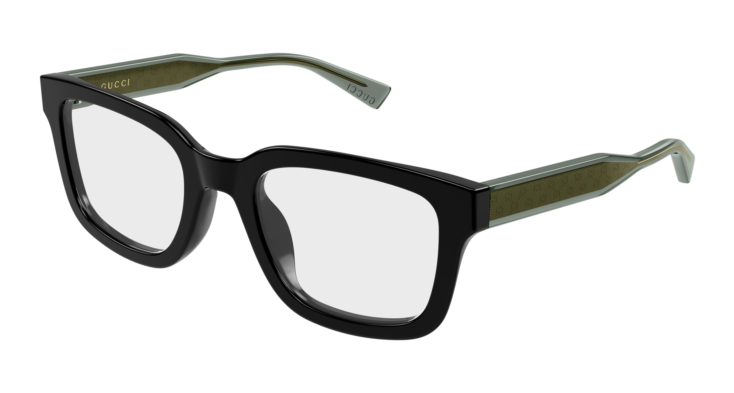 GUCCI GG2071OL 001 52