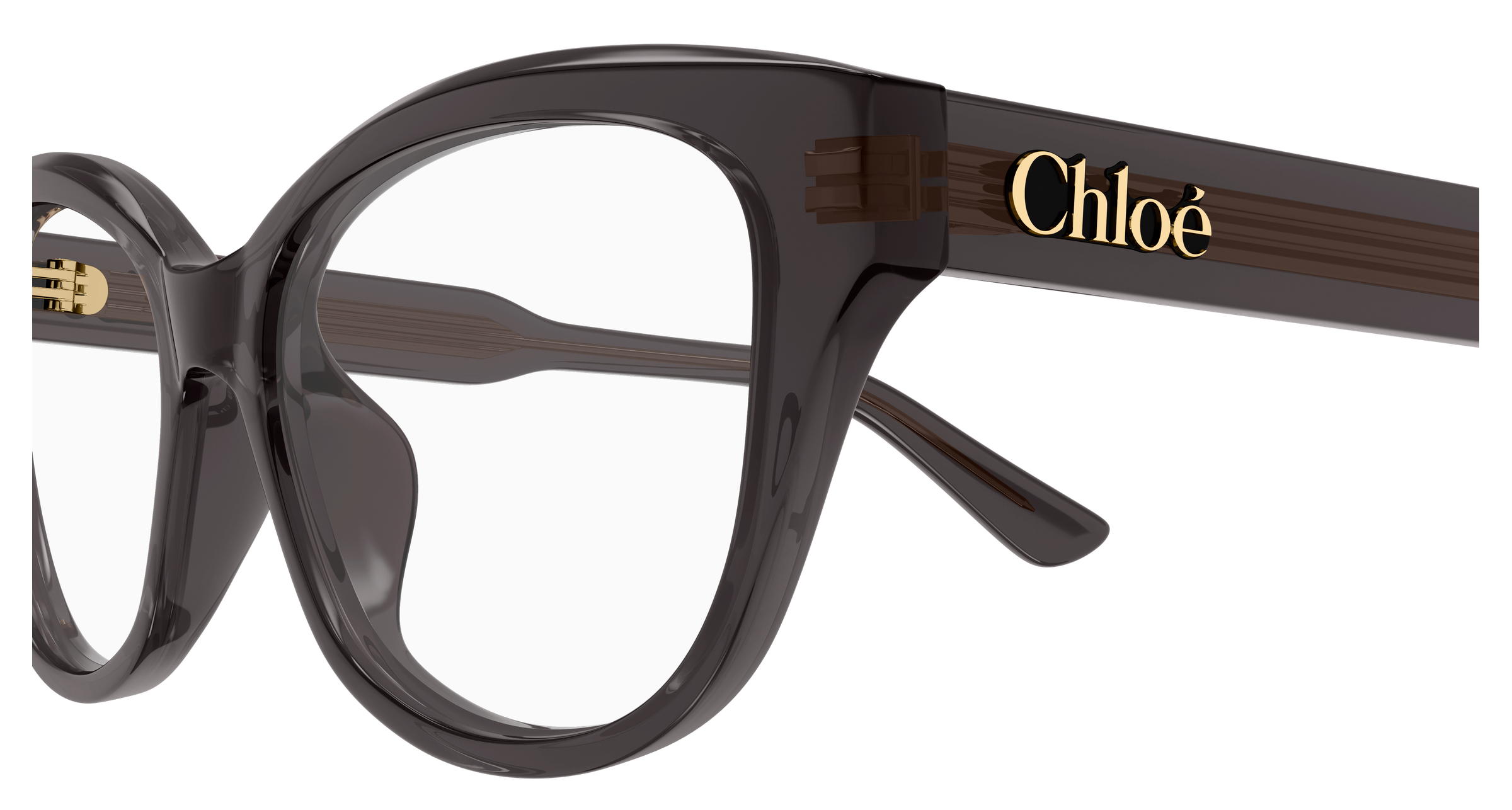 CHLOÉ CH0381OL 001 51