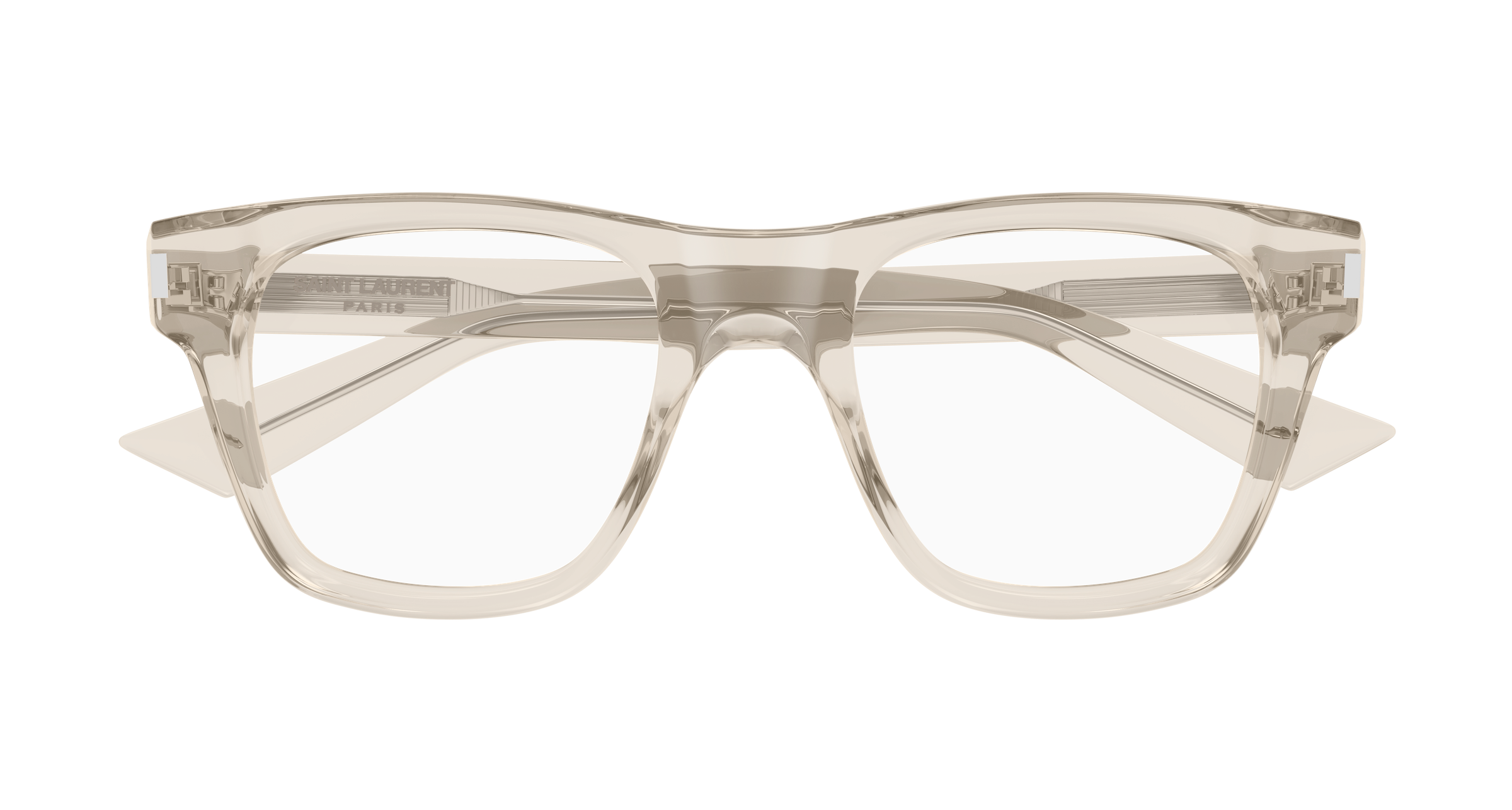 SAINT LAURENT SL 875 OPT 010 52