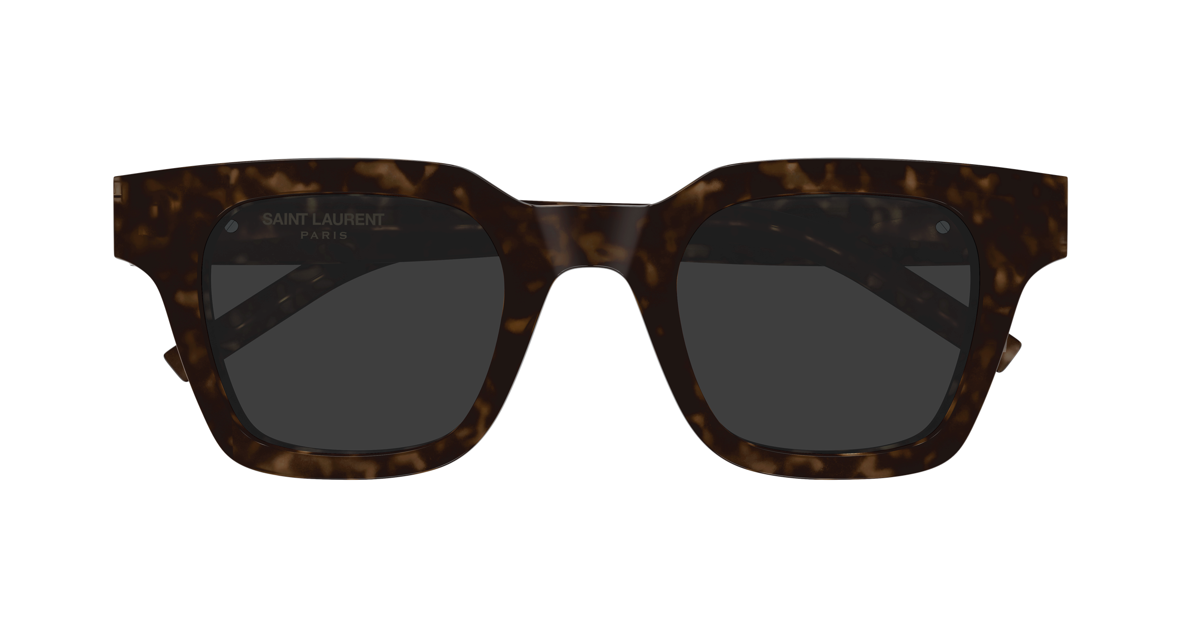 SAINT LAURENT SL M157 002 47
