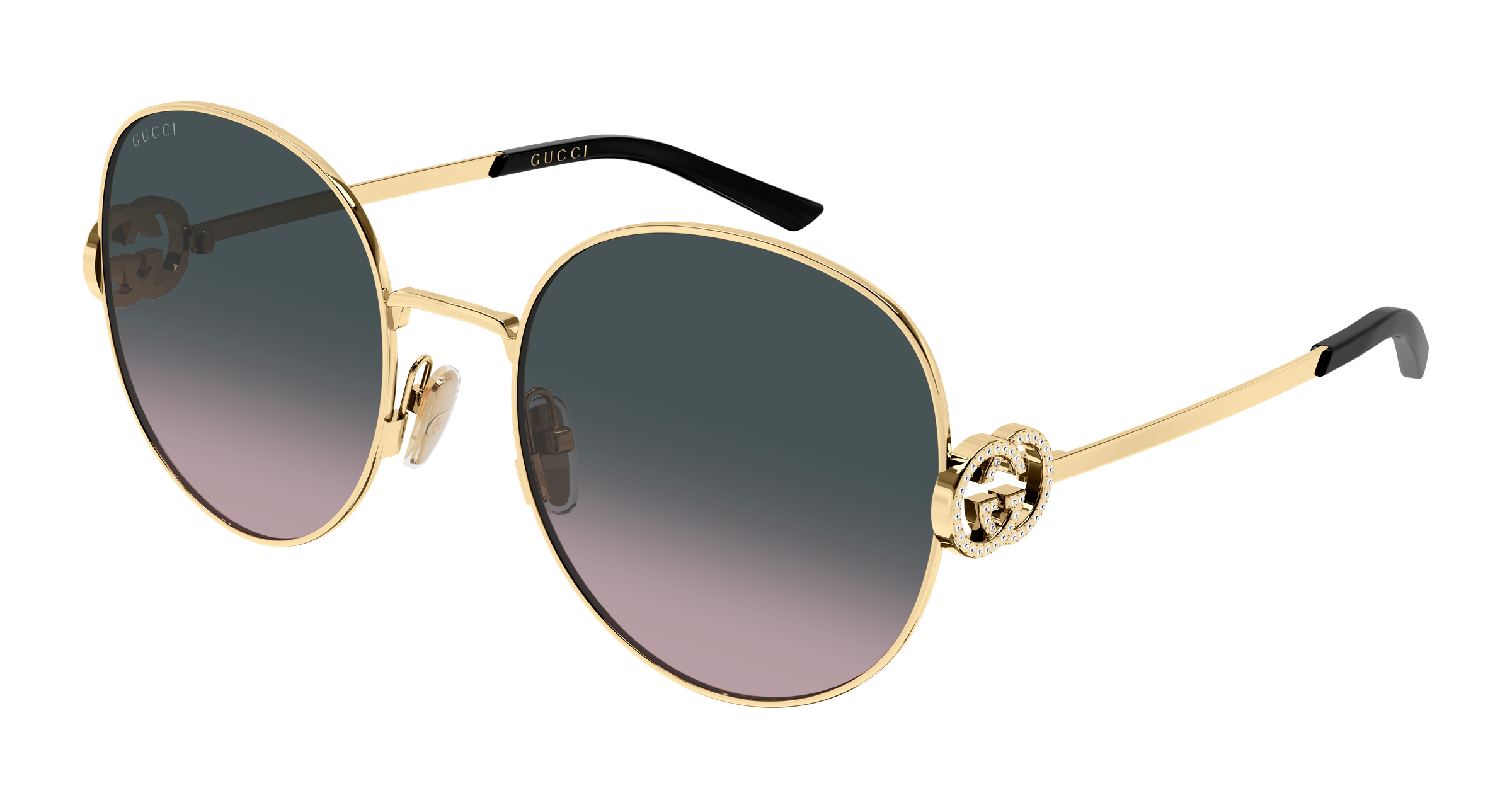 GUCCI GG2047S 002 58