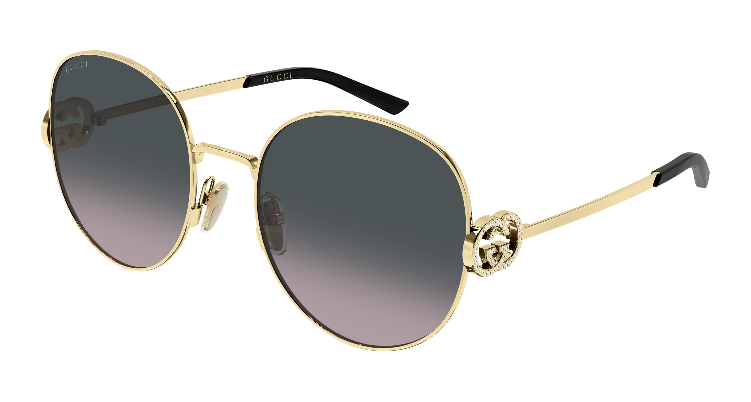 GUCCI GG2047S 002 58