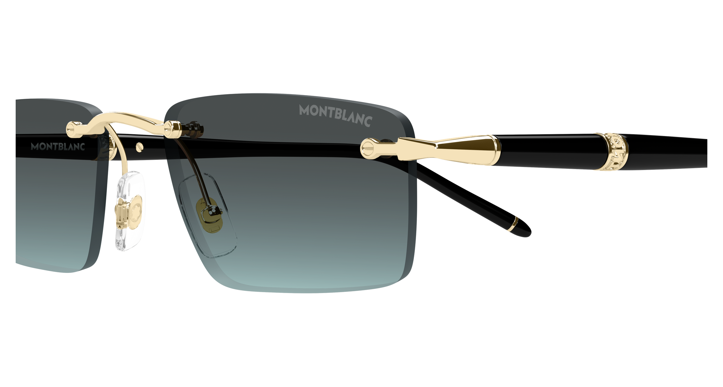 MONTBLANC MB0484S 004 54