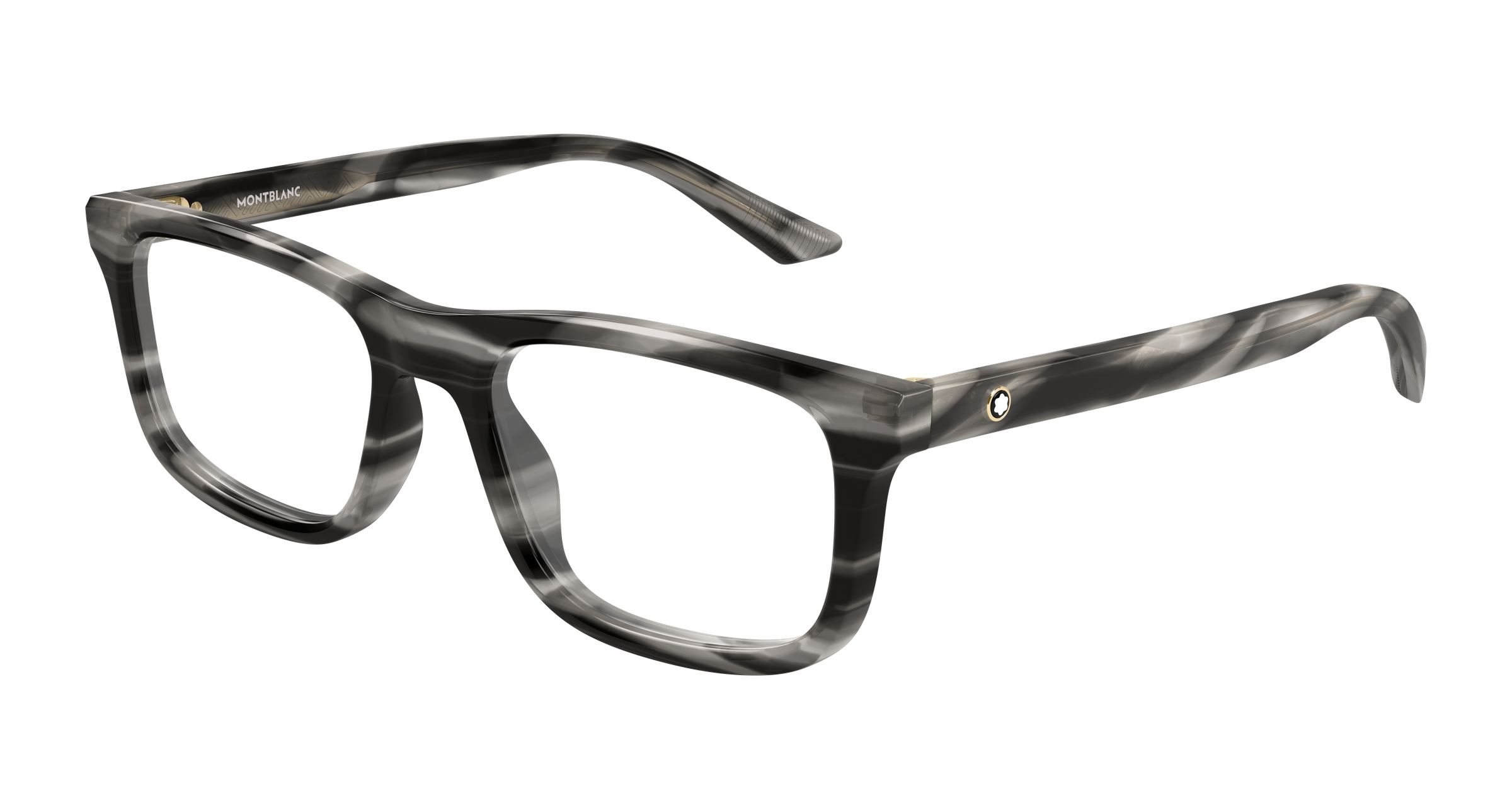 MONTBLANC MB0457O 004 54