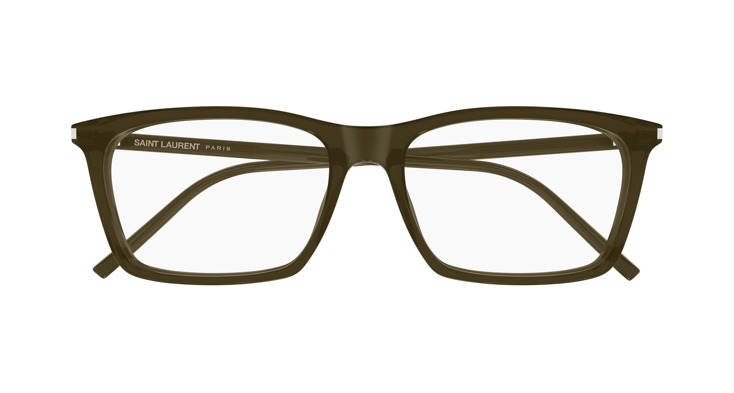 SAINT LAURENT SL 296 013 57