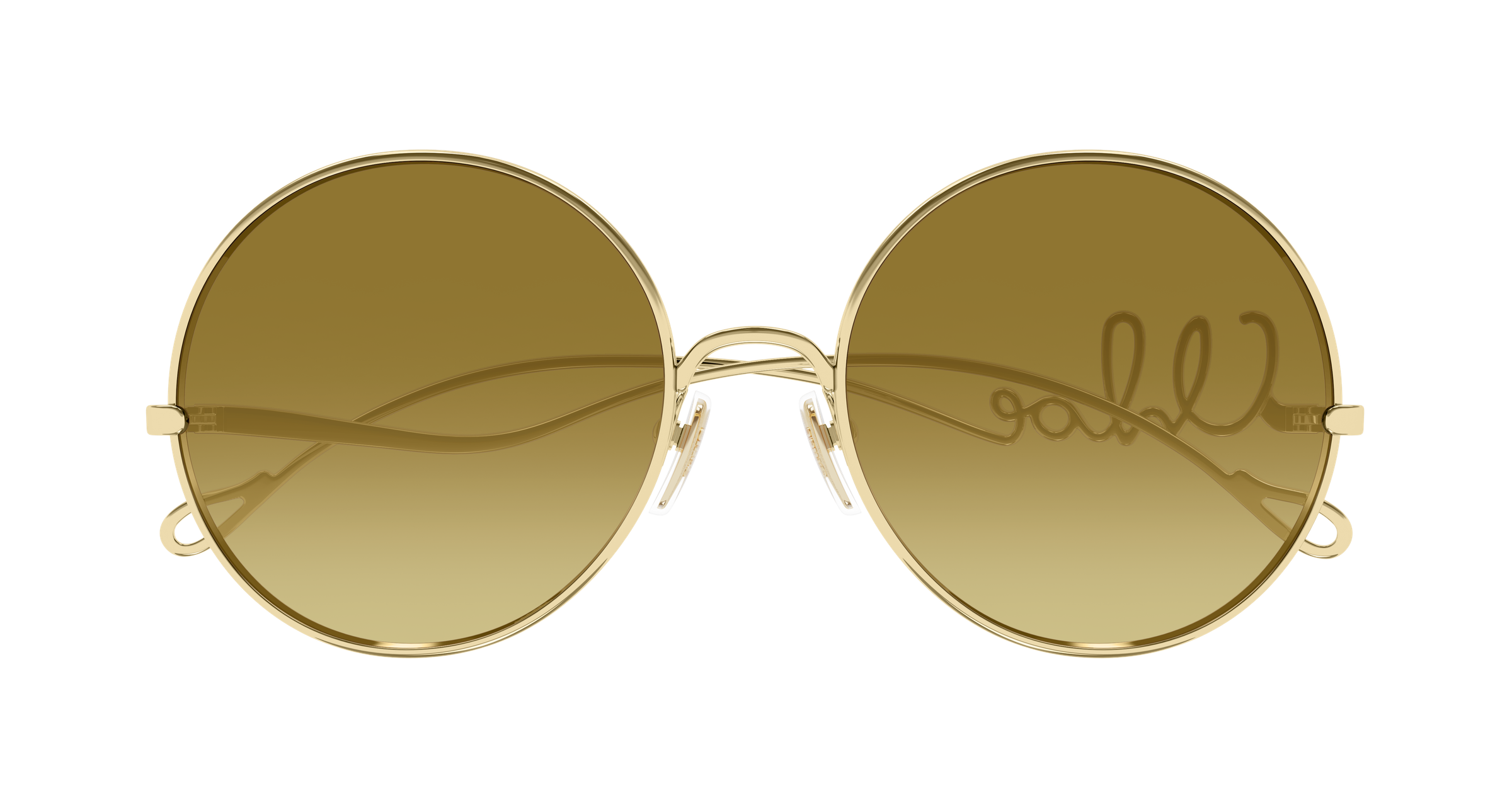 CHLOÉ CH0372S 003 56