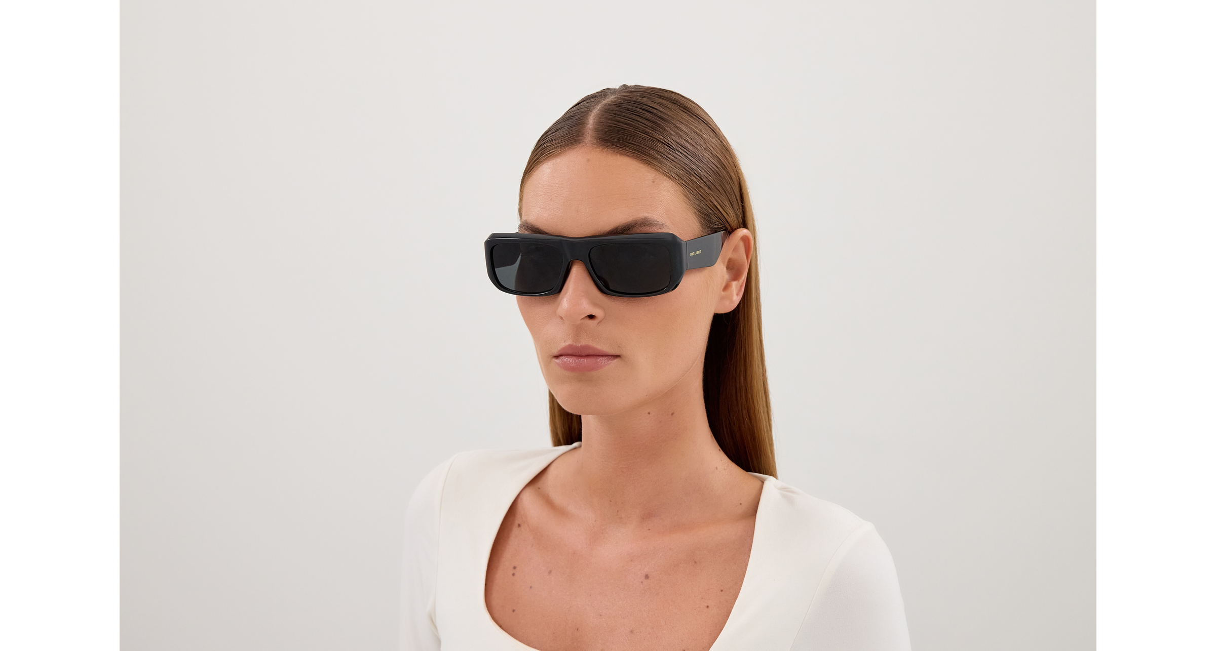 SAINT LAURENT SL 869 001 57