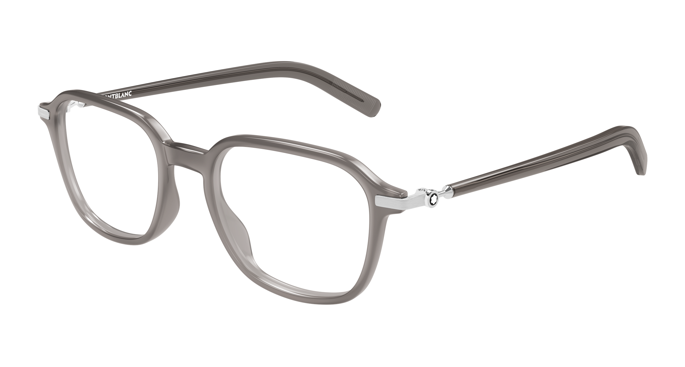 MONTBLANC MB0462O 004 51