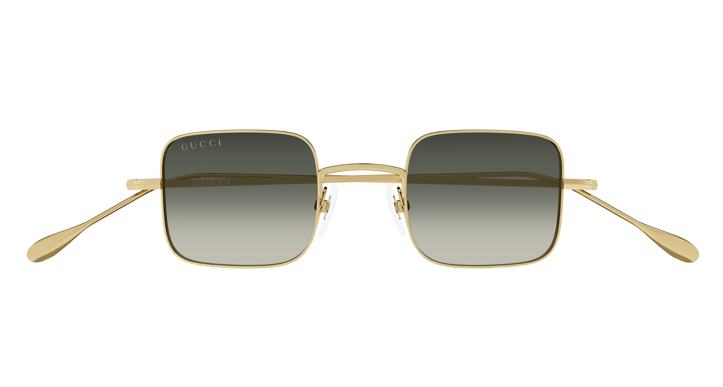GUCCI GG1813S 008 43