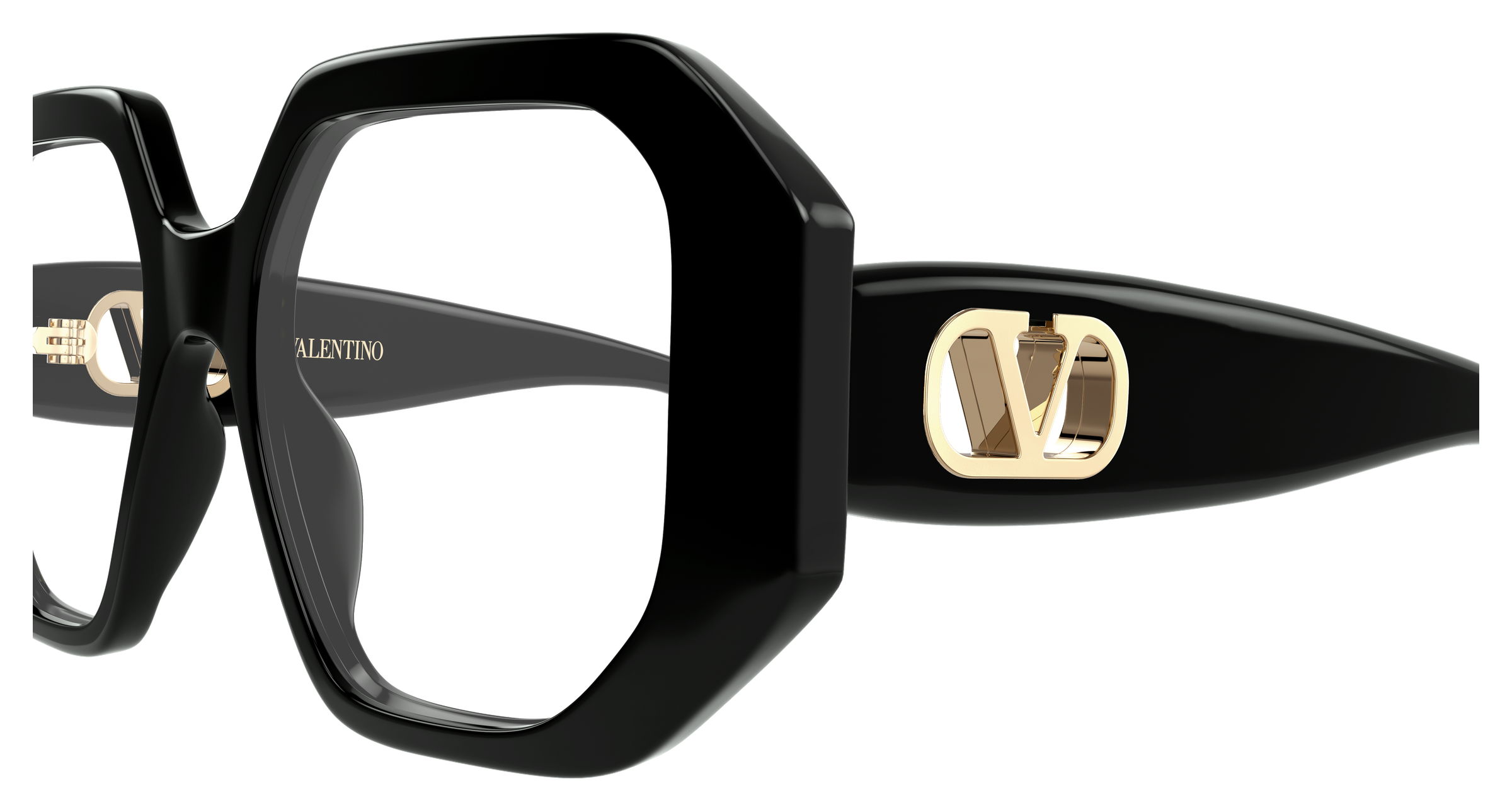 VALENTINO VG0003O 001 51