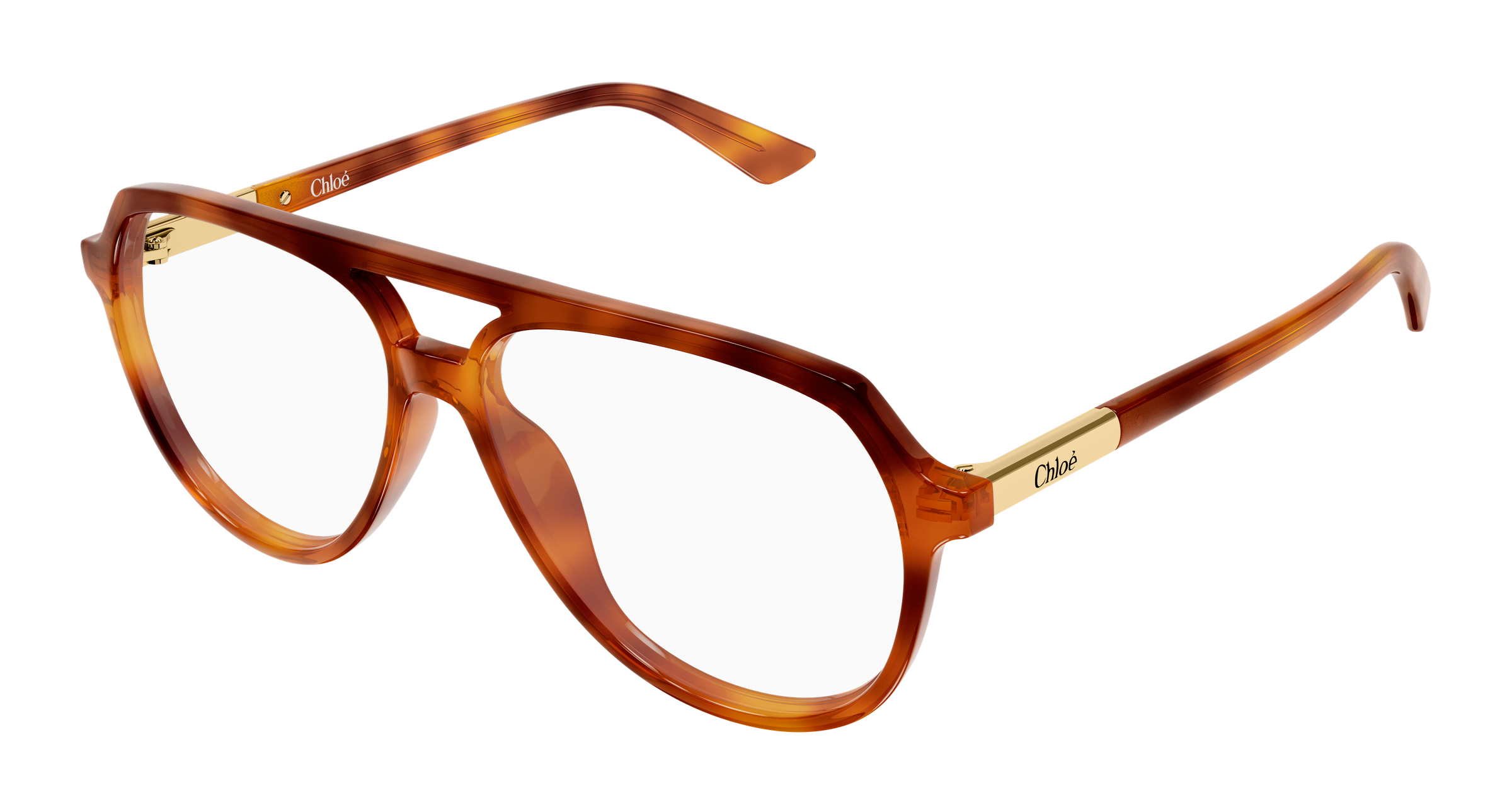 CHLOÉ CH0366O 002 57