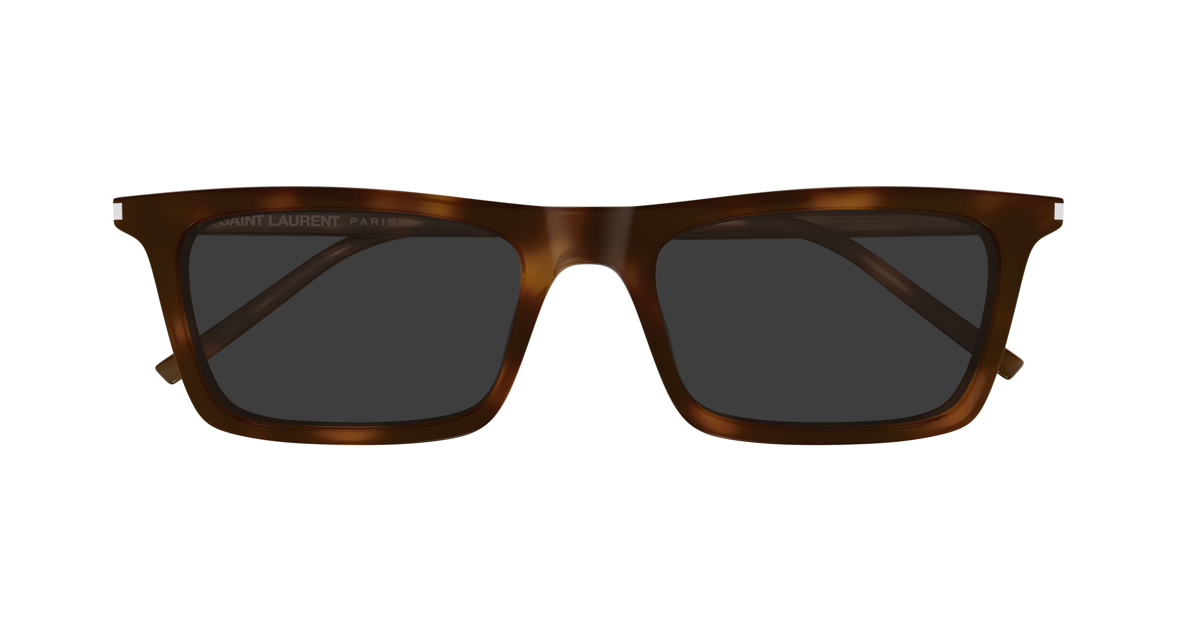 SAINT LAURENT SL 890 BETTY THIN 003 54