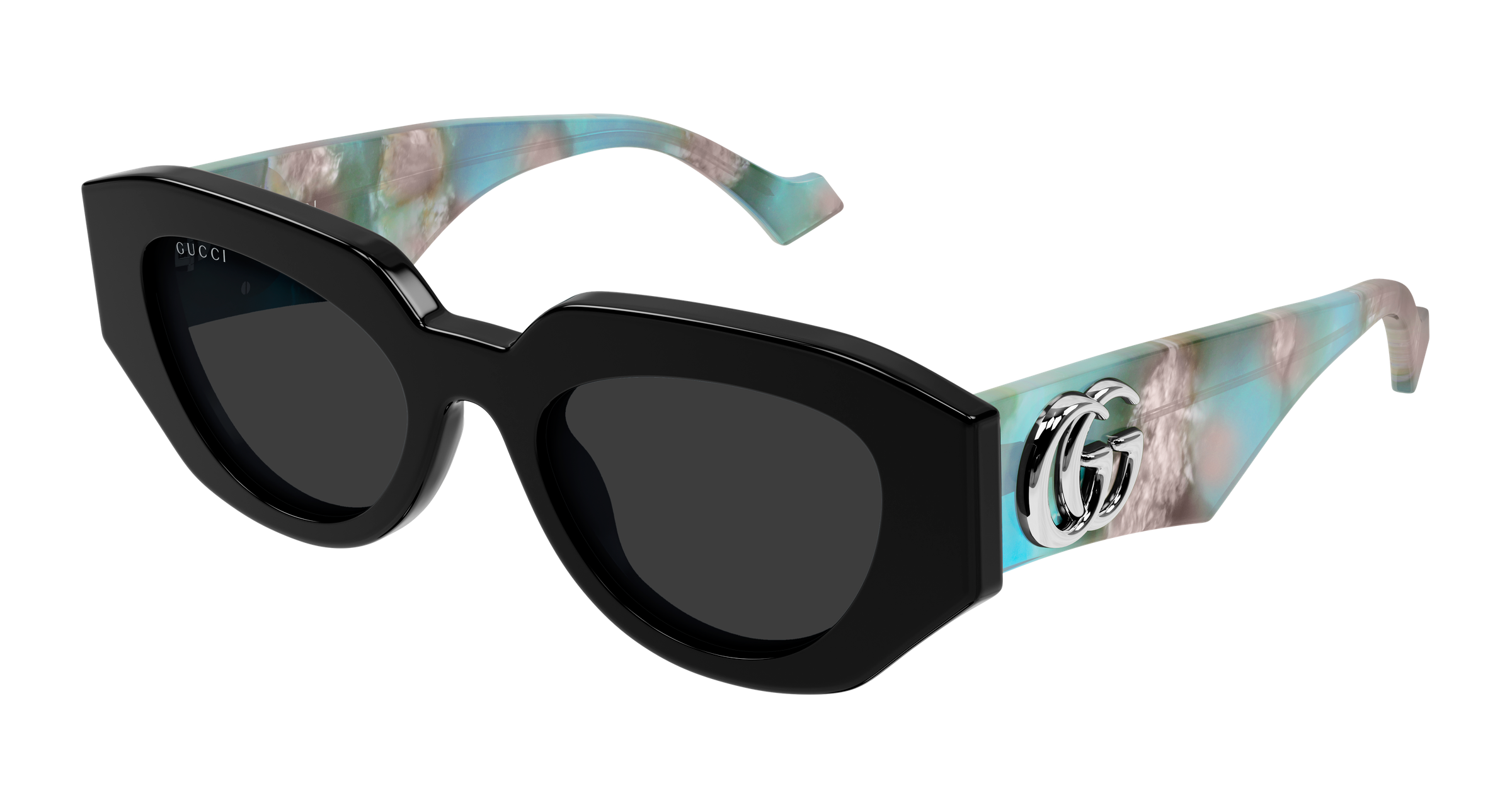 GUCCI GG1421S 012 51