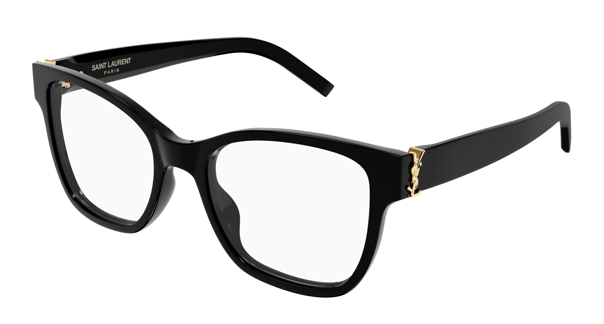 SAINT LAURENT SL M158 007 54