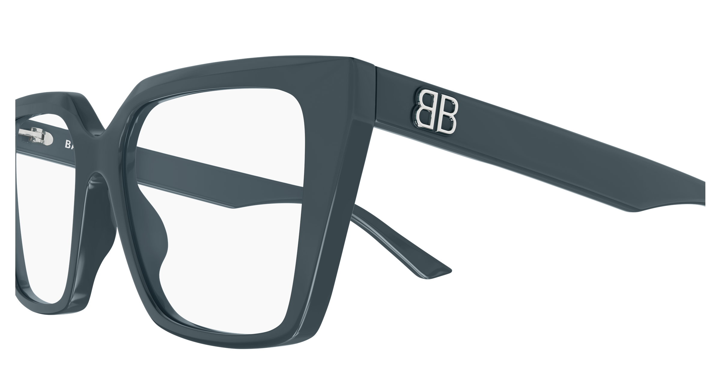 BALENCIAGA BB0130O 015 53