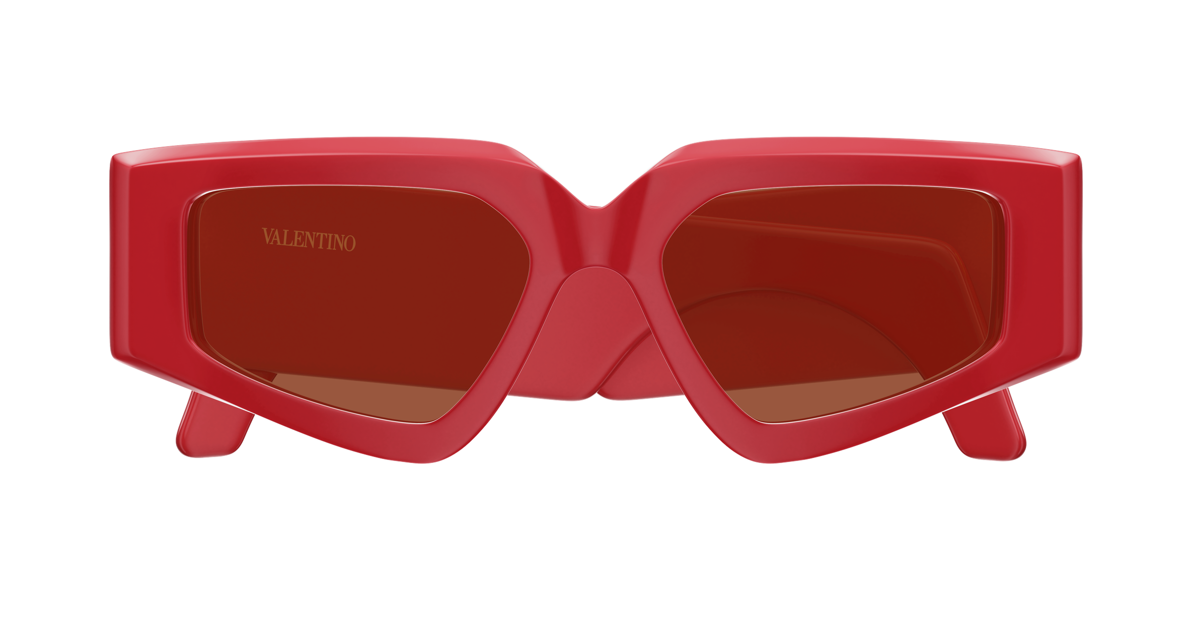 VALENTINO VG0006S 003 53