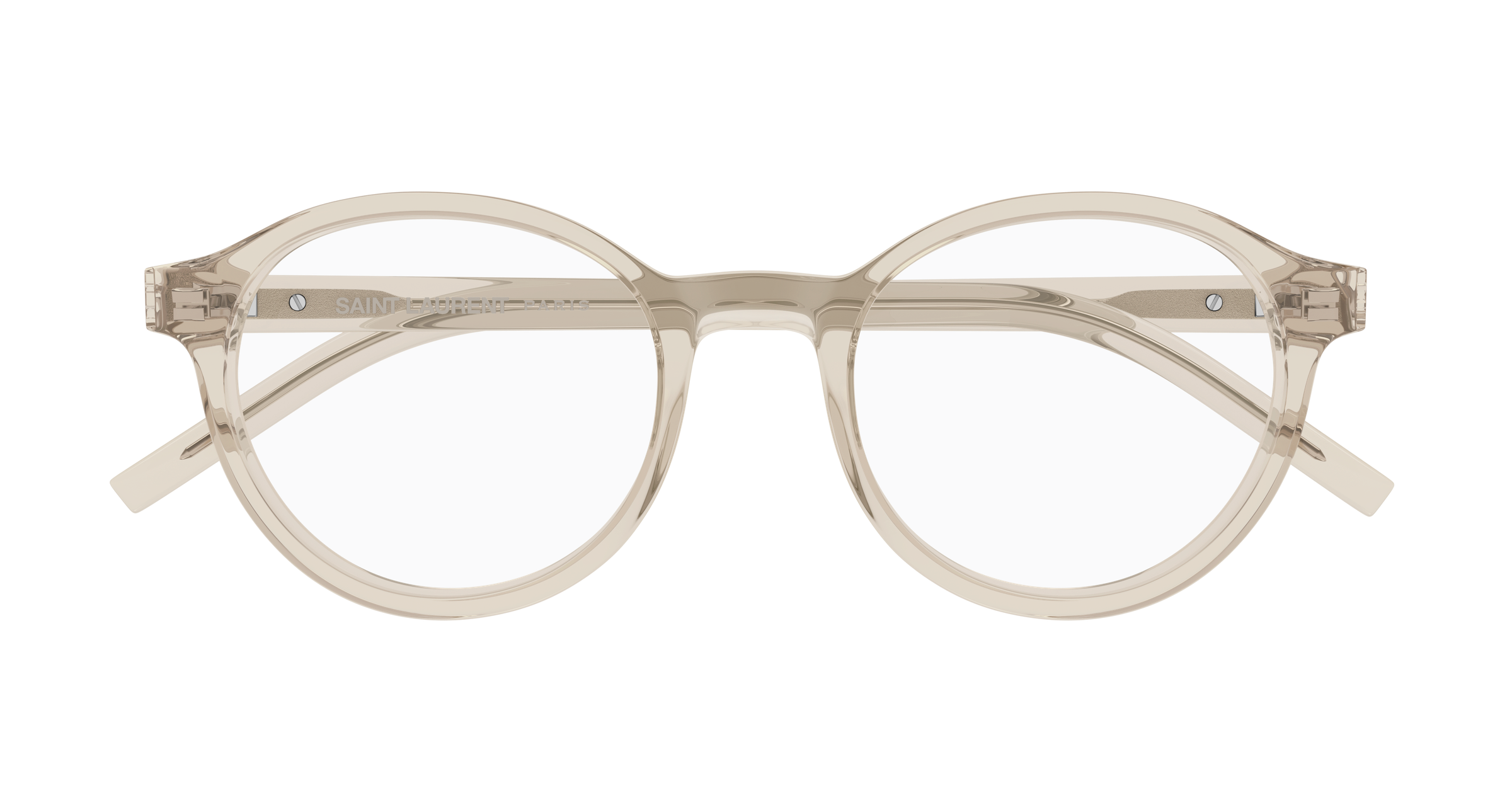 SAINT LAURENT SL M163 004 50