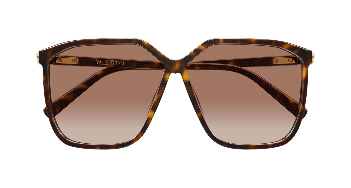 VALENTINO VG0025S 002 59