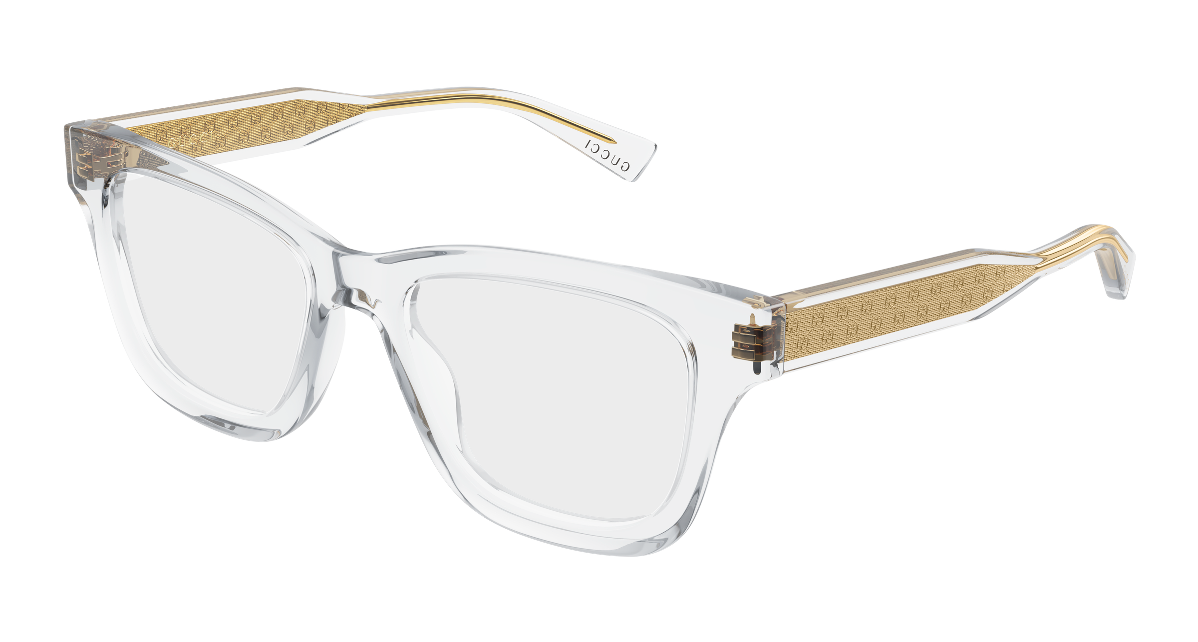 GUCCI GG2066O 004 49