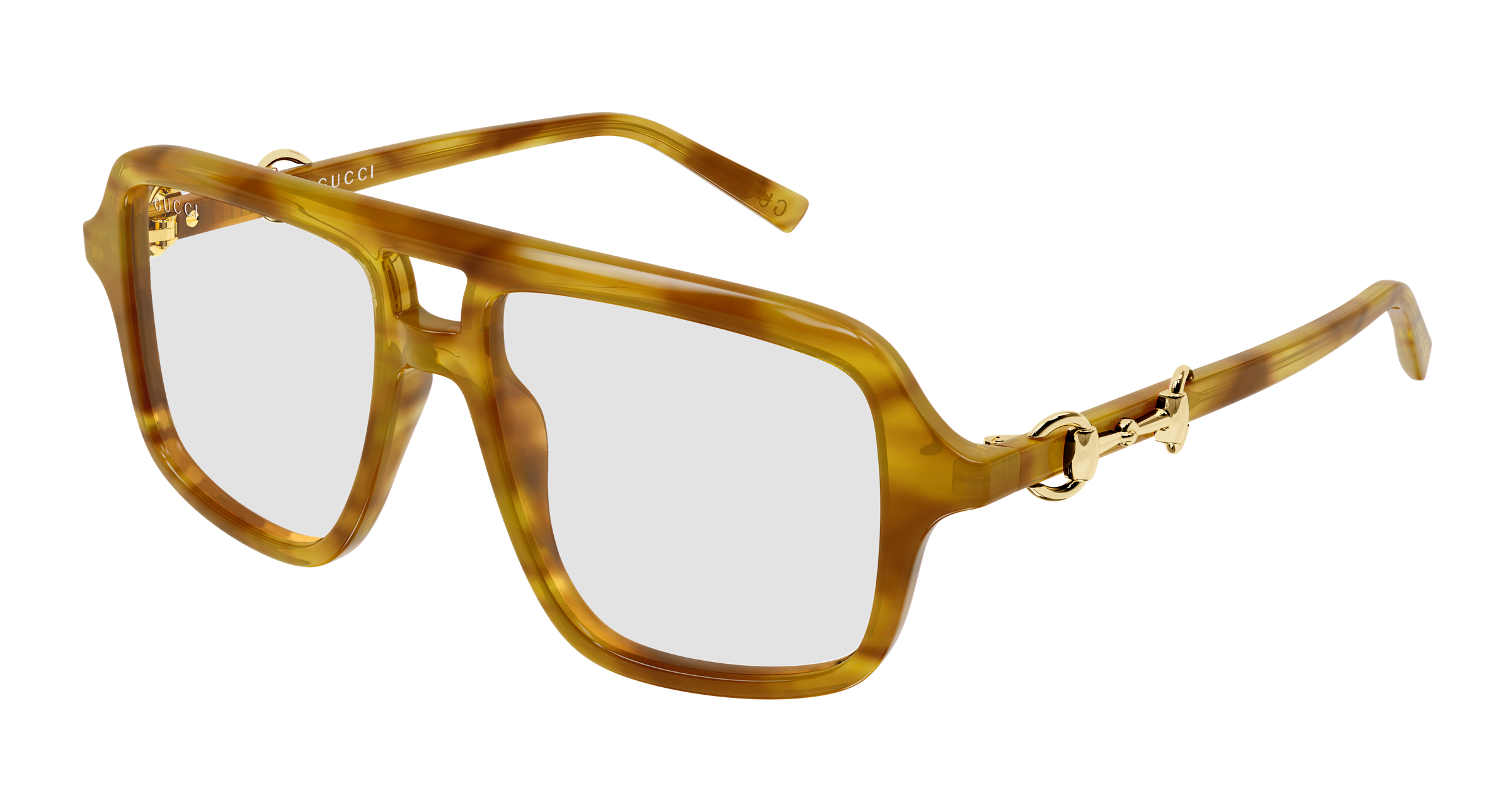 GUCCI GG2052S 012 53