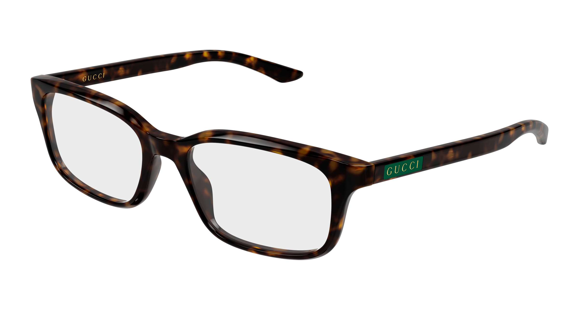 GUCCI GG2082O 002 52